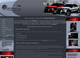 Club-q5.ru thumbnail