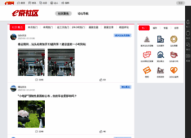 Club.st001.com thumbnail