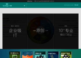 Club.techtarget.com.cn thumbnail Club.techtarget.com.cn thumbnail