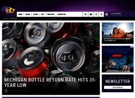 Club937.com thumbnail