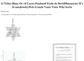 Clubdudif.fr thumbnail