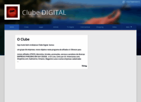 Clube.digital thumbnail