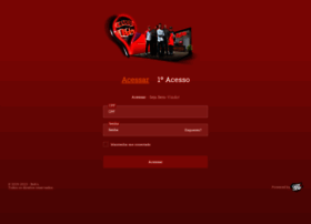 Clubebobs.com.br thumbnail