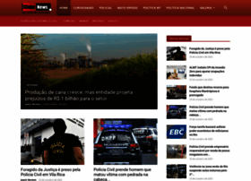 Clubenews.com.br thumbnail