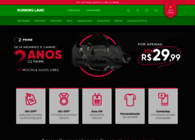 Clubeo2.com.br thumbnail Clubeo2.com.br thumbnail