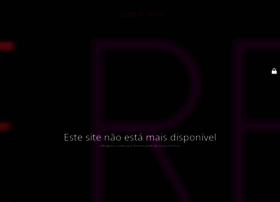 Clubereborn.com.br thumbnail