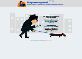 Clubfei.ru thumbnail Clubfei.ru thumbnail