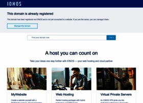 Clubforty.co.uk thumbnail