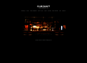 Clubshaft.com thumbnail