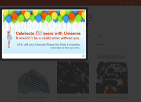 Clubwebcanada.ca thumbnail