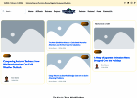 Clutchpeakstackprox.com thumbnail