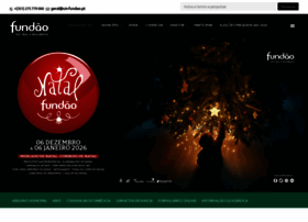 Cm-fundao.pt thumbnail