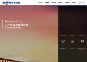 Cm2000.cn thumbnail Cm2000.cn thumbnail