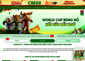 Cm88.com.ph thumbnail