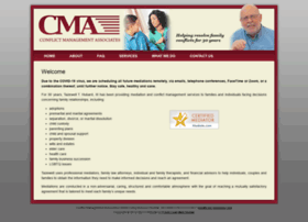 Cma-solutions.com thumbnail