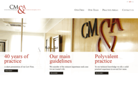 Cma.pt thumbnail