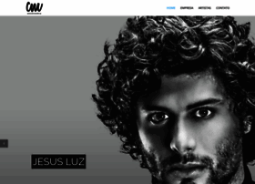 Cmassessoria.com.br thumbnail