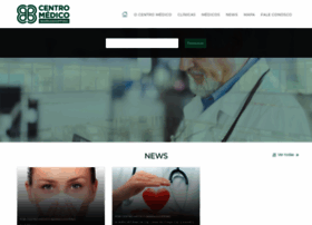 Cmb.com.br thumbnail