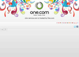 Cmc-service.com thumbnail