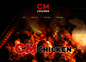 Cmchickenus.com thumbnail