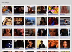 Cmd.pe thumbnail