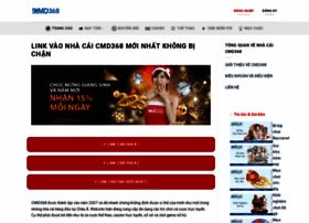 Cmd368.cv thumbnail