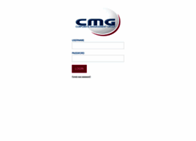 Cmgtime.com thumbnail