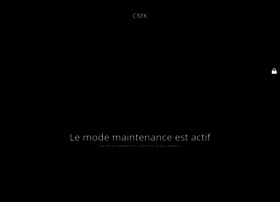 Cmk-group-rdc.com thumbnail