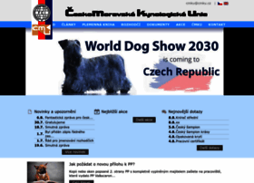 Cmku.cz thumbnail
