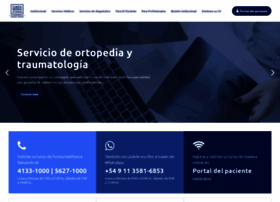 Cmm.com.ar thumbnail