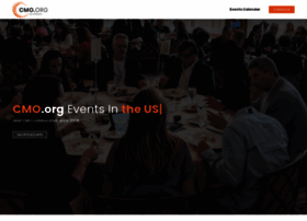 Cmo.org thumbnail Cmo.org thumbnail