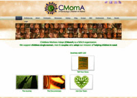 Cmoma.org thumbnail Cmoma.org thumbnail