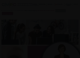 Cmpc-sist.fr thumbnail