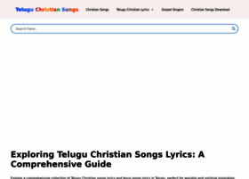 Cmportal.in thumbnail Cmportal.in thumbnail