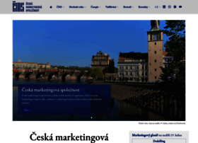Cms-cma.cz thumbnail