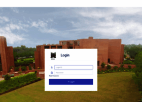 Cms.bnu.edu.pk thumbnail Cms.bnu.edu.pk thumbnail