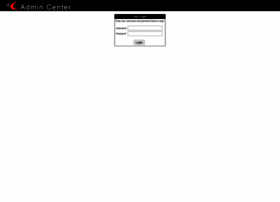Cms.devwebware.com thumbnail
