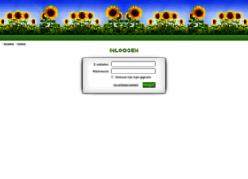 Cms.gardenconnect.com thumbnail