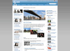 Cms.goethe.de thumbnail