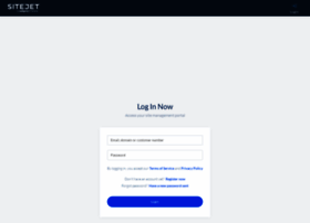 Cms.sitejet.io thumbnail Cms.sitejet.io thumbnail