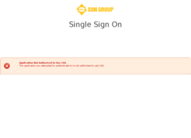 Cms.sungroup.com.vn thumbnail Cms.sungroup.com.vn thumbnail
