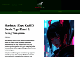 Cmsmoscow.ru thumbnail