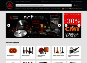 Cmt-shop.ru thumbnail Cmt-shop.ru thumbnail