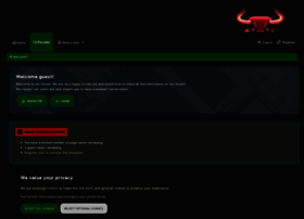 virtualroboticstoolkit