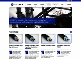 Cmtechs.co.kr thumbnail