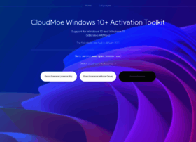 Cmwtat.cloudmoe.com thumbnail