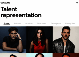 Cmxmexico.com thumbnail