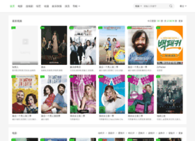 Cn.88-tv.com thumbnail