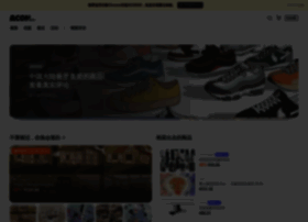 Cn.acon3d.com thumbnail