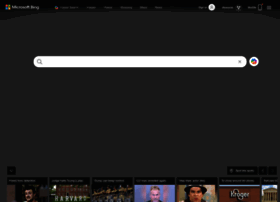 Cn.bing.com thumbnail